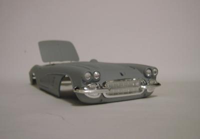 post-11981-0-14475100-1427942424_thumb.j