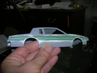 post-11981-0-14637900-1404397071_thumb.j