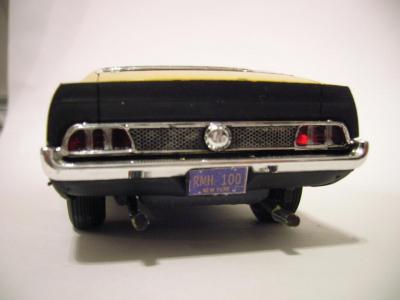 post-11981-0-18162500-1426897979_thumb.j