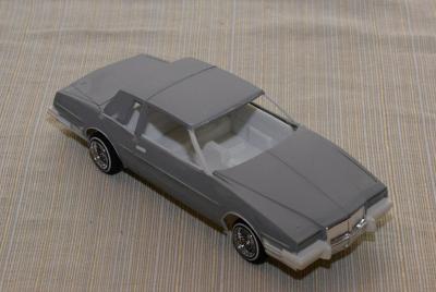 post-11981-0-18253800-1404397223_thumb.j