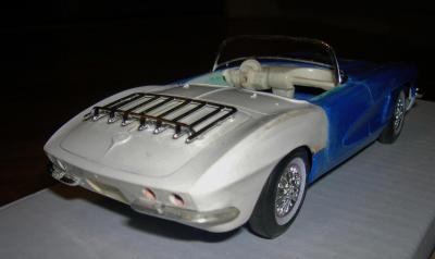 post-11981-0-19428800-1422933881_thumb.j