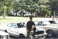 post-11981-0-20560000-1396197118_thumb.j