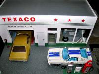 post-11981-0-21488700-1376354342_thumb.j