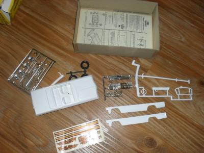 post-11981-0-22194000-1406140295_thumb.j