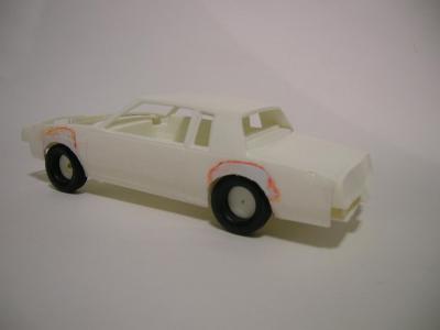 post-11981-0-24012400-1404396077_thumb.j