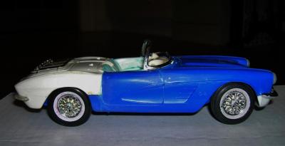 post-11981-0-26064100-1422933872_thumb.j