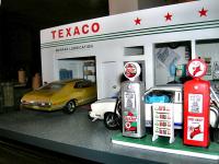 post-11981-0-26314800-1396196906_thumb.j