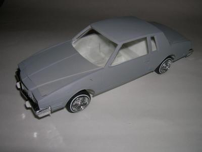 post-11981-0-27310100-1404396788_thumb.j