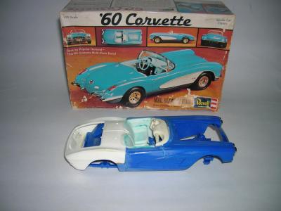 post-11981-0-27372100-1415929740_thumb.j