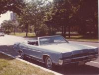 post-11981-0-27741900-1393783218_thumb.j