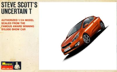 post-11981-0-28295200-1436451888_thumb.j