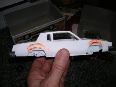 post-11981-0-28749200-1404394929_thumb.j