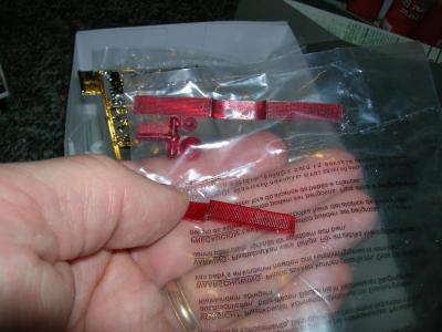 post-11981-0-30766300-1404398048_thumb.j