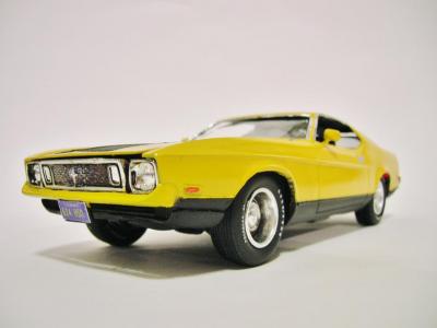 post-11981-0-31448700-1426897954_thumb.j