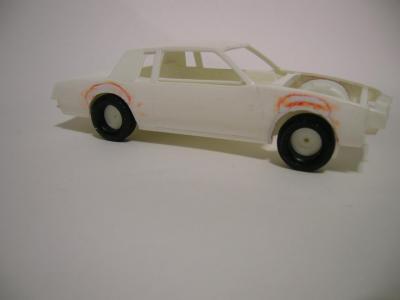 post-11981-0-31994600-1404395572_thumb.j