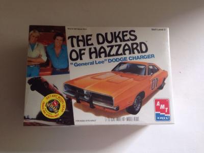 post-11981-0-32086200-1407330516_thumb.j