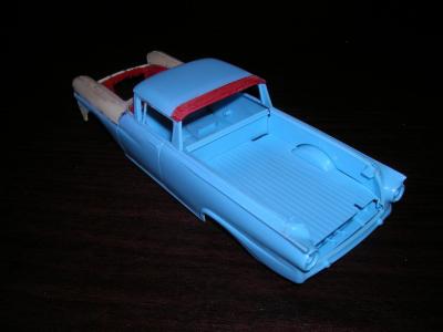 post-11981-0-34719900-1414157770_thumb.j