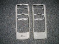 post-11981-0-35905800-1393781629_thumb.j