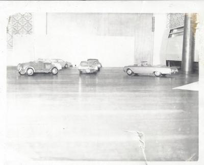 post-11981-0-36065900-1428545056_thumb.j