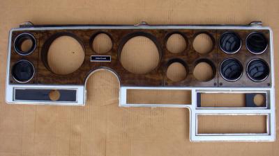 post-11981-0-36677900-1404574009_thumb.j