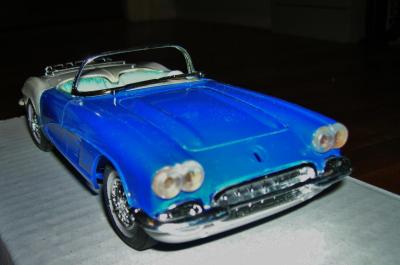 post-11981-0-36859400-1422933841_thumb.j