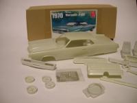 post-11981-0-38880200-1393782873_thumb.j