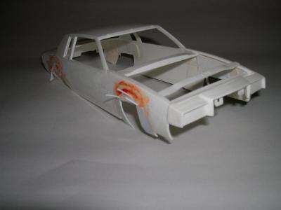 post-11981-0-39089500-1404395484_thumb.j