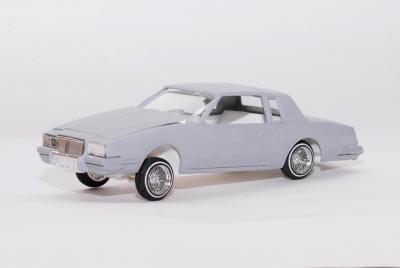 post-11981-0-43573800-1410829533_thumb.j