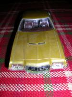 post-11981-0-44804600-1396197562_thumb.j