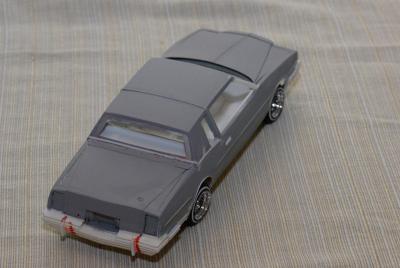 post-11981-0-45133900-1404397286_thumb.j