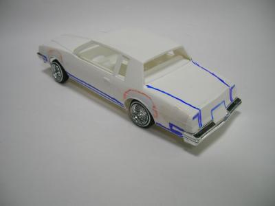 post-11981-0-45631400-1404396236_thumb.j