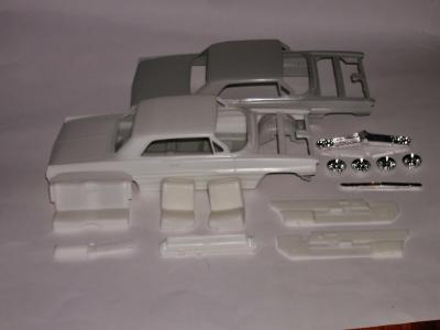 post-11981-0-46523900-1428717330_thumb.j