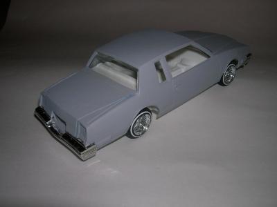 post-11981-0-47457900-1404396886_thumb.j