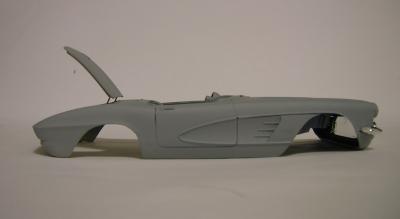 post-11981-0-47541400-1427942434_thumb.j