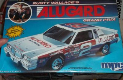 post-11981-0-49220600-1404394351_thumb.j