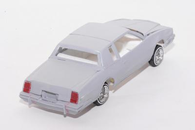 post-11981-0-50021900-1410829556_thumb.j