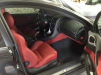 post-11981-0-50107100-1392234970_thumb.j