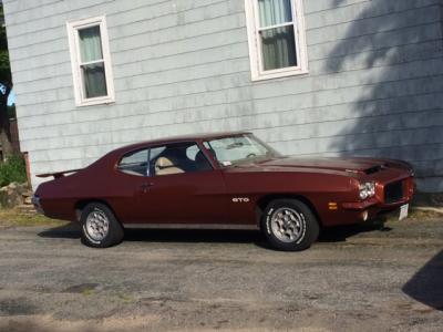 post-11981-0-53476500-1410483827_thumb.j