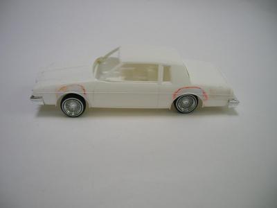 post-11981-0-57796400-1404395911_thumb.j