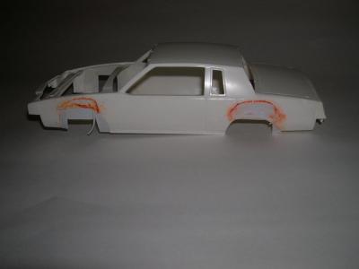 post-11981-0-58169100-1404395234_thumb.j