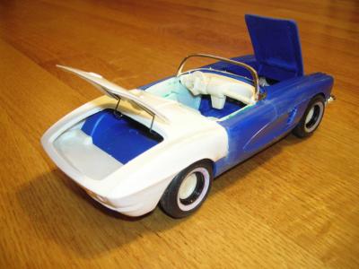 post-11981-0-58982000-1422503012_thumb.j