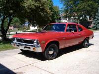 post-11981-0-60727700-1395848140_thumb.j