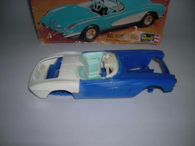 post-11981-0-62212900-1410641856_thumb.j