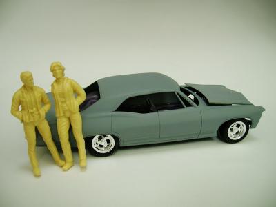 post-11981-0-62803900-1419484351_thumb.j