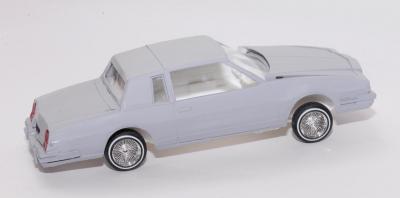 post-11981-0-63277100-1410829578_thumb.j