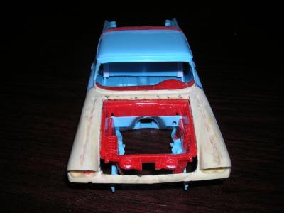 post-11981-0-64863500-1414157724_thumb.j