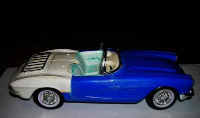 post-11981-0-68733300-1422933857_thumb.j