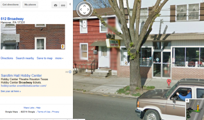 post-11981-0-69981300-1404849789_thumb.p