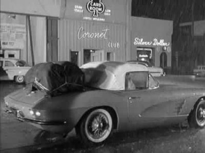 post-11981-0-70659200-1422067803_thumb.j