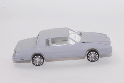 post-11981-0-71646400-1410829599_thumb.j